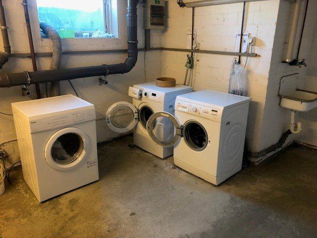 Etagenwohnung Malente - 1 Zimmer, 24 m&sup2;, 90.000&euro; | Angebot:26996707