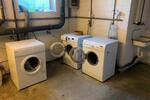 Etagenwohnung Malente - 1 Zimmer, 24 m&sup2;, 90.000&euro; | Angebot:26996707