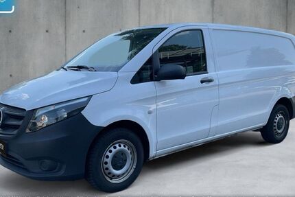 Mercedes-Benz Vito 92.436 km 19.016 &euro; Berlin 13581
