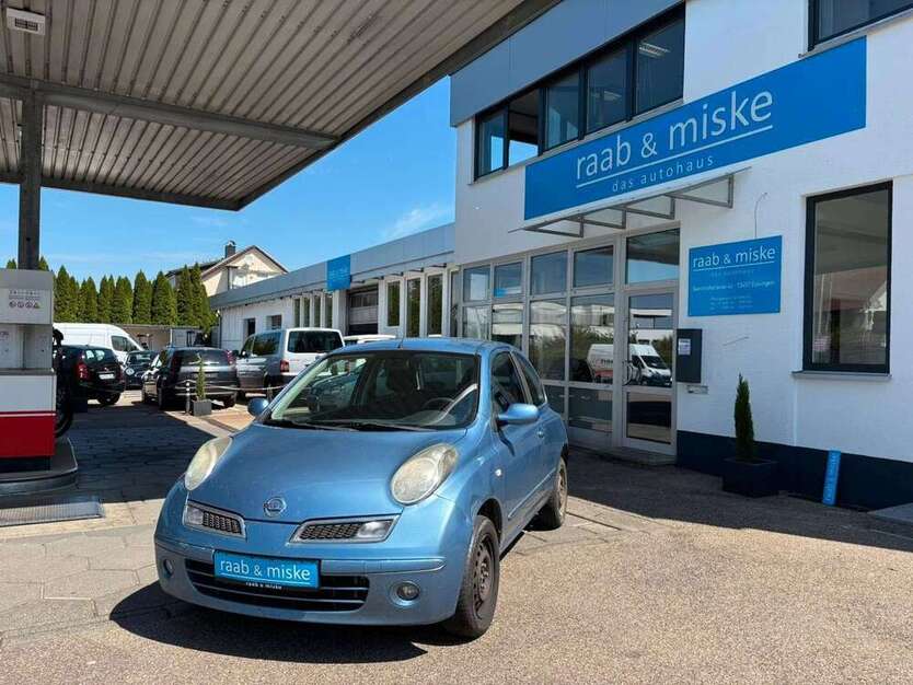 Micra