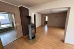 Einfamilienhaus Bodenwöhr Blechhammer - 5 Zimmer, 180 m&sup2;, 298.000&euro; | Angebot:25707252