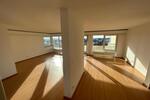 Etagenwohnung Mörfelden-Walldorf Walldorf - 2.5 Zimmer, 101 m&sup2;, 239.000&euro; | Angebot:27016014