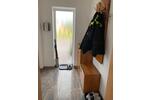 Doppelhaushälfte Wehringen - 6 Zimmer, 165 m&sup2;, 2.100&euro; | Angebot:26634665