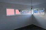 Doppelhaushälfte Weener - 4 Zimmer, 135 m&sup2;, 1.350&euro; | Angebot:26122503