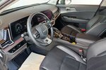 Kia SPORTAGE 1.6T 180 AWD DCT SPIRIT|LEDER 33.611 km 27.960 &euro; Höhenkirchen-Siegertsbrun 85635