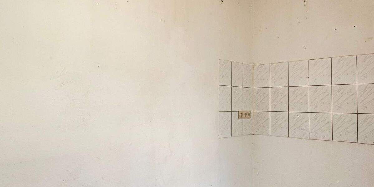 Gewerbeobjekt Königerode Königerode - 1 Zimmer, 260.000&euro; | Angebot:25673787