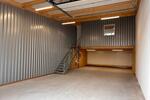 Gewerbeobjekt Großmehring - 1.250&euro; | Angebot:26274344
