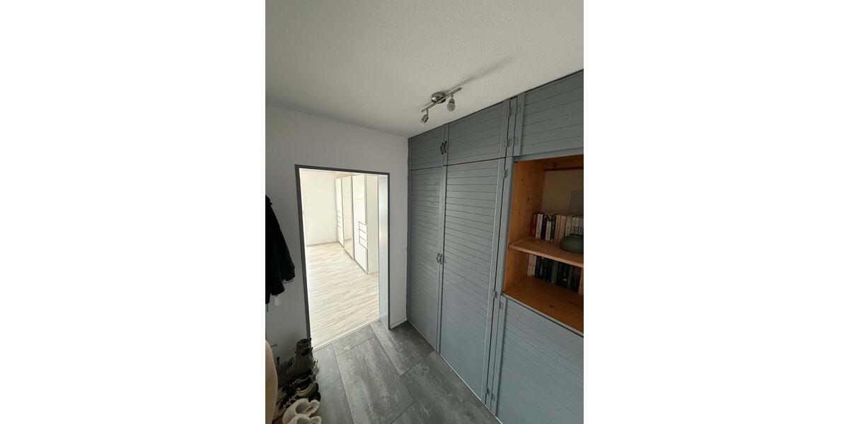 Erdgeschoßwohnung Vaihingen an der Enz - 1 Zimmer, 39 m&sup2;, 150.000&euro; | Angebot:26674956