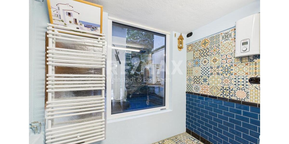 Gewerbeobjekt Esslingen am Neckar - 750&euro; | Angebot:26235468