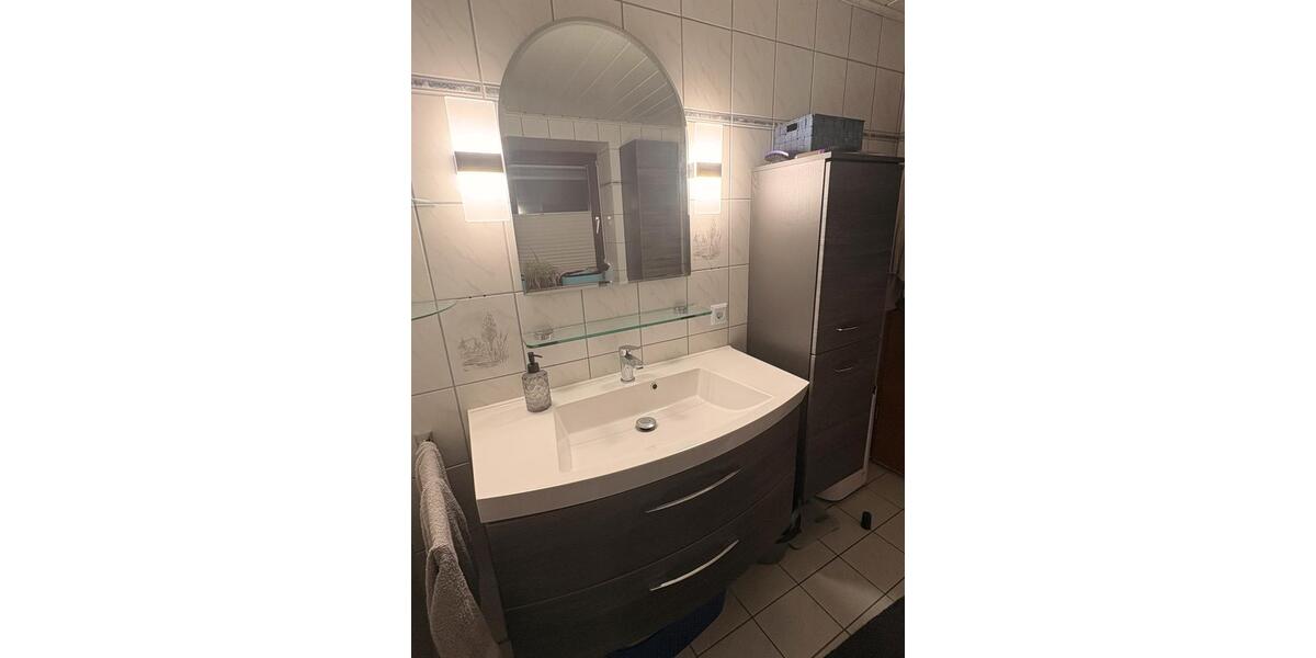 Einfamilienhaus Gachenbach - 3 Zimmer, 71 m&sup2;, 380.000&euro; | Angebot:25441130