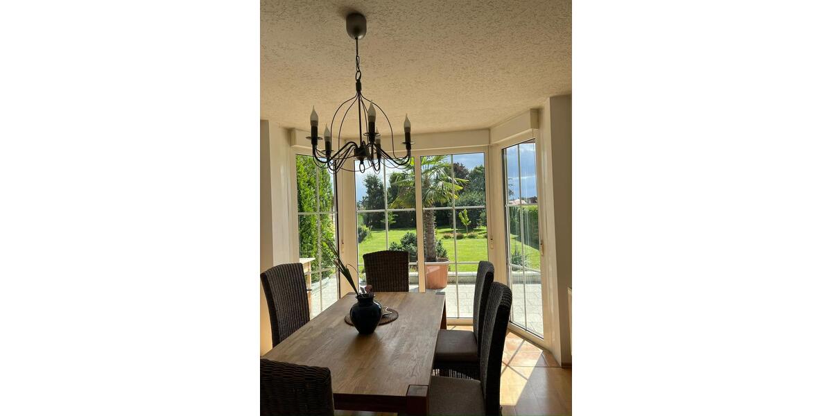 Einfamilienhaus Wusterwitz - 4 Zimmer, 125 m&sup2;, 550.000&euro; | Angebot:26132373