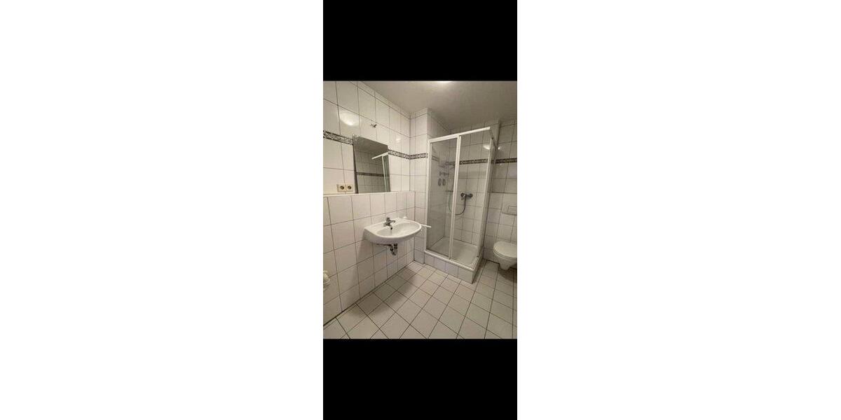 Maisonettenwohnung Neckarsulm - 3 Zimmer, 66 m&sup2;, 259.000&euro; | Angebot:27270283