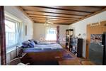 Doppelhaushälfte Bad Füssing / Aigen am Inn Aigen - 4 Zimmer, 138 m&sup2;, 219.000&euro; | Angebot:26778279