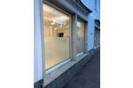 Gewerbeobjekt Prien am Chiemsee - 730&euro; | Angebot:26204781