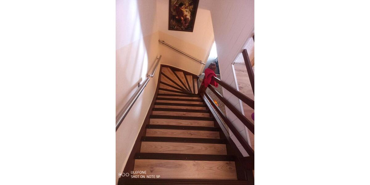Reihenhaus Muldestausee - 3 Zimmer, 80 m&sup2;, 165.000&euro; | Angebot:27225198