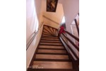 Reihenhaus Muldestausee - 3 Zimmer, 80 m&sup2;, 165.000&euro; | Angebot:27225198