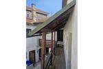 Mehrfamilienhaus, Wohnhaus Waldkraiburg - 750.000&euro; | Angebot:26720180