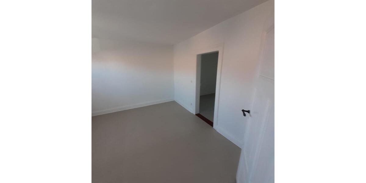 Einfamilienhaus Grebenhain - 6 Zimmer, 140 m&sup2;, 1.100&euro; | Angebot:26060652