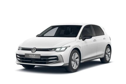 VW Golf 4.938 km 33.930 &euro; Stuttgart-Feuerbach 70469