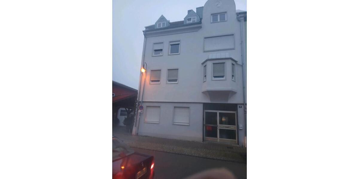 Einfamilienhaus Pfarrkirchen - 420.000&euro; | Angebot:25823241