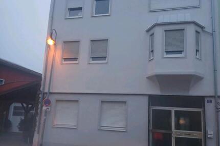Haus Pfarrkirchen - 420.000&euro; | Angebot:25823241