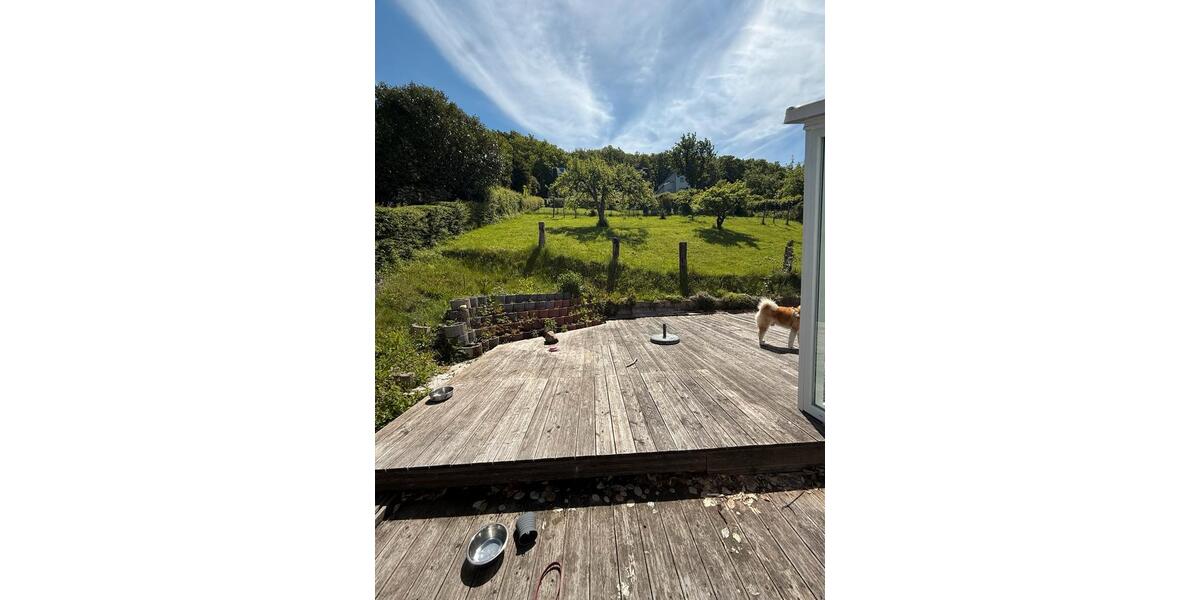 Terrassenwohnung Stolberg (Rheinland) - 3 Zimmer, 81 m&sup2;, 1.146&euro; | Angebot:26662649