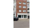 Gewerbeobjekt Hamburg Eimsbüttel - 589.000&euro; | Angebot:26695011
