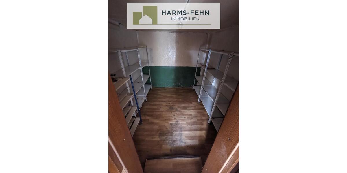 Einfamilienhaus Rhauderfehn - 5 Zimmer, 930&euro; | Angebot:18663824