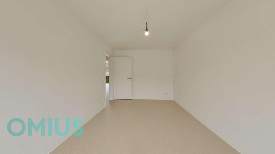 Einfamilienhaus Jena - 4 Zimmer, 120 m&sup2;, 1.799&euro; | Angebot:26373062