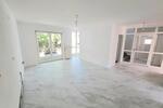 Bungalow Landau in der Pfalz - 8 Zimmer, 219 m&sup2;, 2.750&euro; | Angebot:26445773