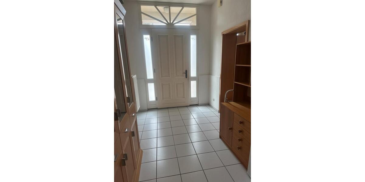 Erdgeschoßwohnung Neu Wulmstorf - 3 Zimmer, 78 m&sup2;, 785&euro; | Angebot:25872972