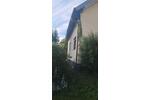 Einfamilienhaus Schiffweiler - 6 Zimmer, 160 m&sup2;, 185.000&euro; | Angebot:26983332