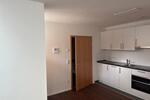 Etagenwohnung Schelklingen - 1.5 Zimmer, 50 m&sup2;, 625&euro; | Angebot:26613941