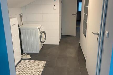 Wohnung Dettenheim - 2 Zimmer, 60 m&sup2;, 900&euro; | Angebot:24982587