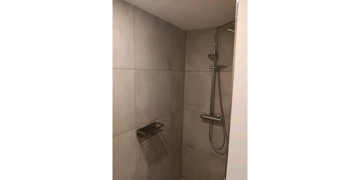 Etagenwohnung Osnabrück Dodesheide - 1 Zimmer, 59 m&sup2;, 660&euro; | Angebot:26405975