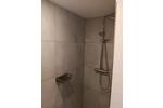 Etagenwohnung Osnabrück Dodesheide - 1 Zimmer, 59 m&sup2;, 660&euro; | Angebot:26405975