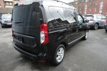 Dacia Dokker Comfort 1,6 Navi Klima SHZ R.Kamera 1.Hd 162.000 km 8.490 &euro; Neuss 41462
