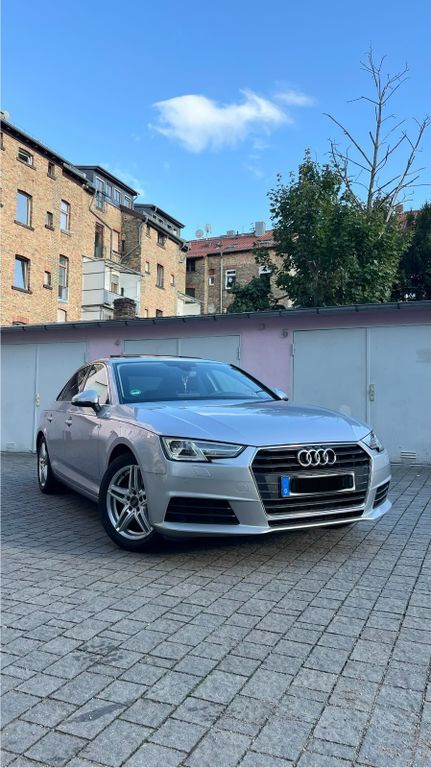 A4