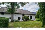 Bauernhaus, Landhaus Aachen Aachen-Mitte - 449.000&euro; | Angebot:26940562