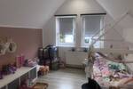 Haus zur Miete mit Garten in Lennestadt-Kickenbach