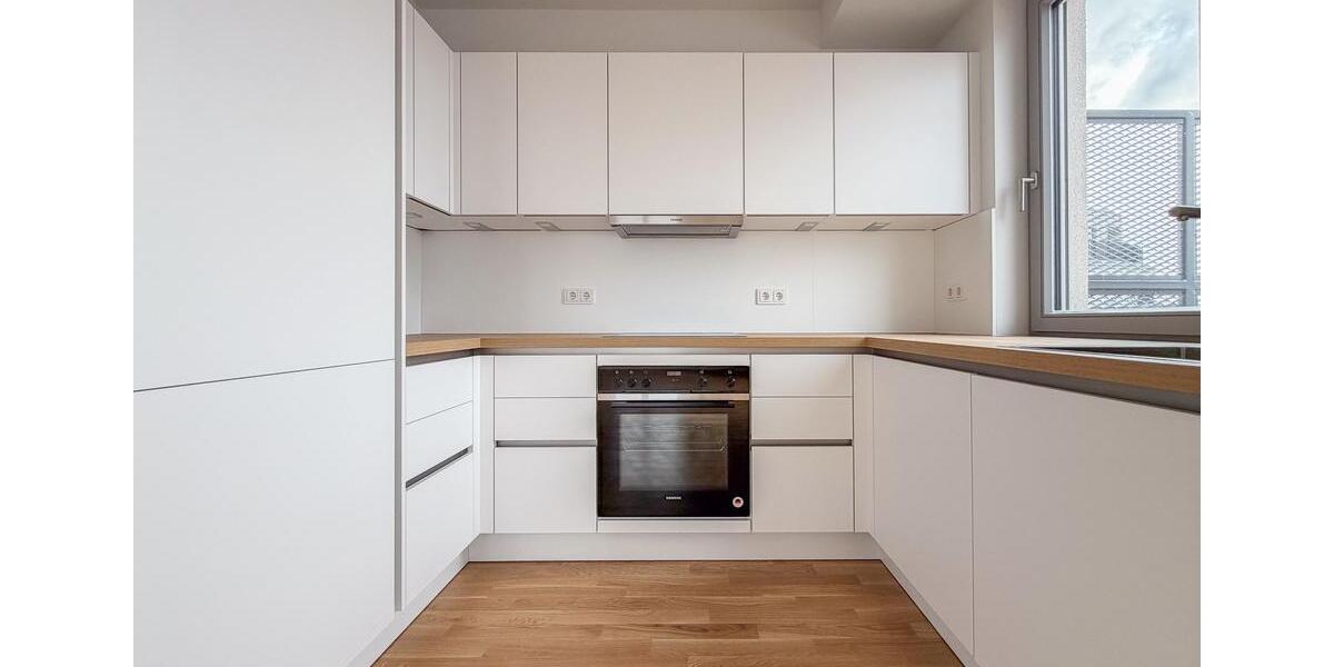 Einfamilienhaus Nauen - 3 Zimmer, 108 m&sup2;, 1.349&euro; | Angebot:26633850