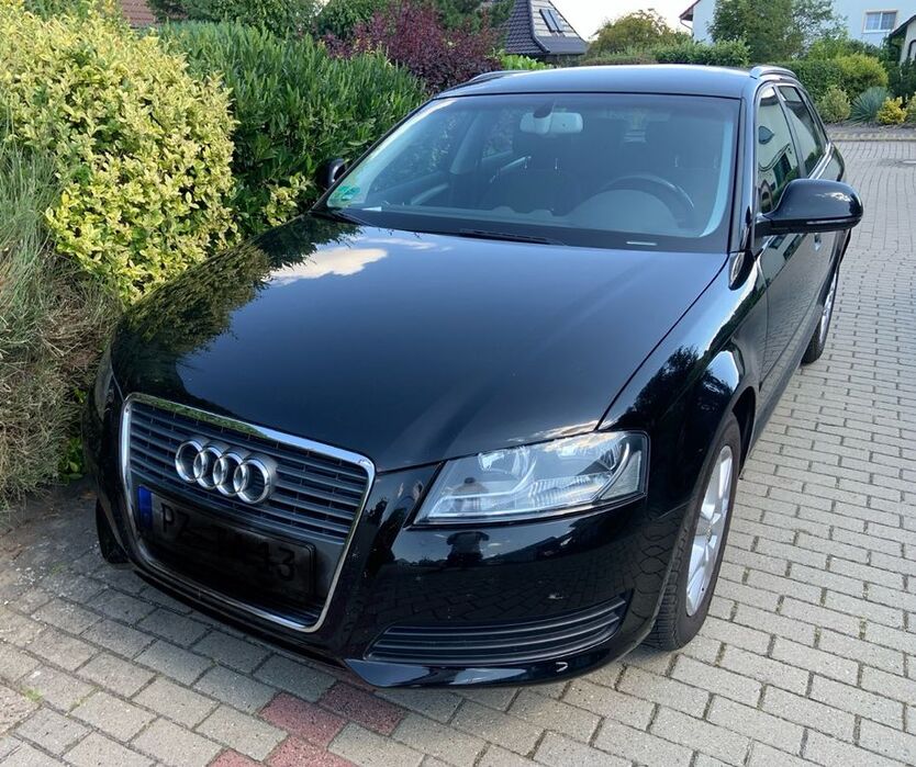 A3
