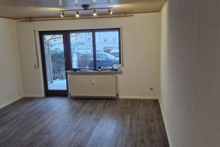 3-Zimmer Wohnung, Offener Küche, Terrasse, Garage, Stellplatz 3 zimmer