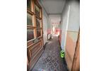 Etagenwohnung Meerane - 8 Zimmer, 180 m&sup2;, 50.000&euro; | Angebot:26757988