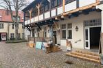 Gewerbeobjekt Potsdam Berliner Vorstadt - 795&euro; | Angebot:26336898