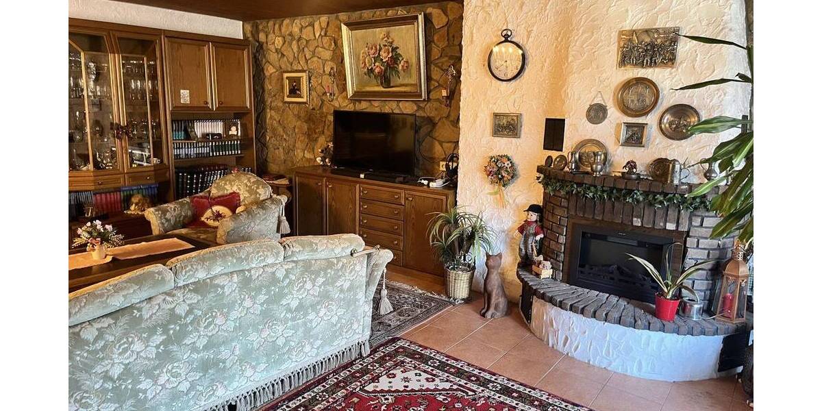 Einfamilienhaus Tauberbischofsheim Impfingen - 6 Zimmer, 191 m&sup2;, 149.000&euro; | Angebot:26128769