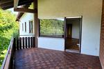 Etagenwohnung Pappenheim - 3 Zimmer, 72 m&sup2;, 159.000&euro; | Angebot:26403427