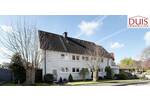 Einfamilienhaus Waltrop - 6 Zimmer, 275 m&sup2;, 660.000&euro; | Angebot:26207330