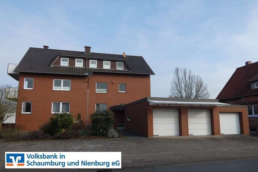Haus zum Kaufen in Hespe Stemmen 479.000 € 306.7 m²