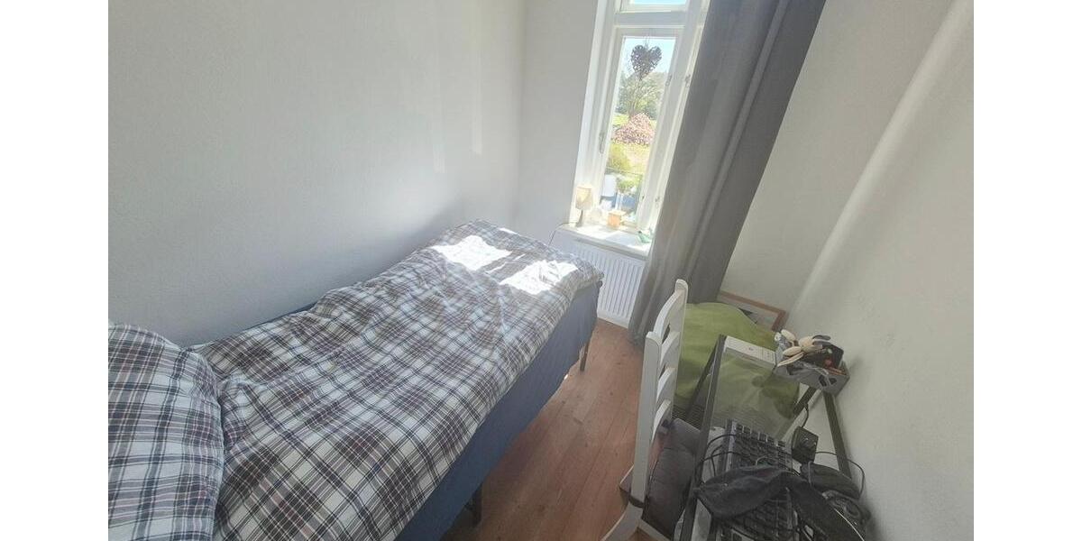 Einfamilienhaus Husum - 6 Zimmer, 144 m&sup2;, 439.000&euro; | Angebot:26663395